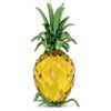 Ananas Idyllia Ananas Idyllia