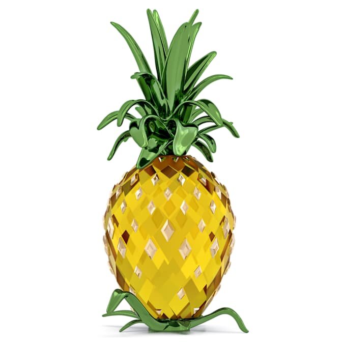 Ananas Idyllia Ananas Idyllia