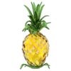 Ananas Idyllia Ananas Idyllia