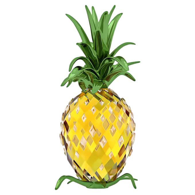 Ananas Idyllia Ananas Idyllia