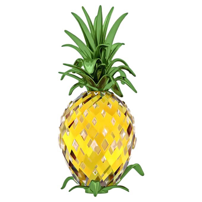 Ananas Idyllia Ananas Idyllia