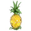 Ananas Idyllia Ananas Idyllia