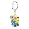 Breloczek Minionki Bob – wielokolorowy, ze stali nierdzewnej Breloczek Minionki Bob – wielokolorowy, ze stali nierdzewnej