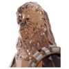 Chewbacca z Gwiezdnych Wojen Chewbacca z Gwiezdnych Wojen