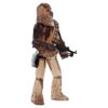 Chewbacca z Gwiezdnych Wojen Chewbacca z Gwiezdnych Wojen