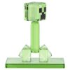 Creeper z gry Minecraft