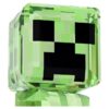 Creeper z gry Minecraft