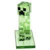 Creeper z gry Minecraft