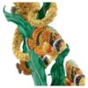 Crystal Myriad Hippocampus Kuda
