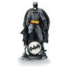 Dc Batman – edycja limitowana