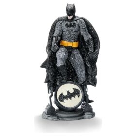 Dc Batman – edycja limitowana