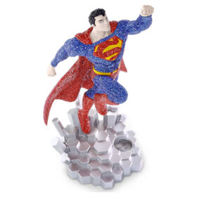 DC Superman – edycja limitowana