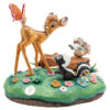 Disney Classics – Bambi i przyjaciele, edycja limitowana Disney Classics – Bambi i przyjaciele, edycja limitowana