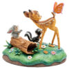 Disney Classics – Bambi i przyjaciele, edycja limitowana Disney Classics – Bambi i przyjaciele, edycja limitowana