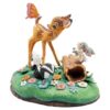 Disney Classics – Bambi i przyjaciele, edycja limitowana Disney Classics – Bambi i przyjaciele, edycja limitowana