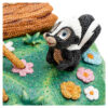 Disney Classics – Bambi i przyjaciele, edycja limitowana Disney Classics – Bambi i przyjaciele, edycja limitowana