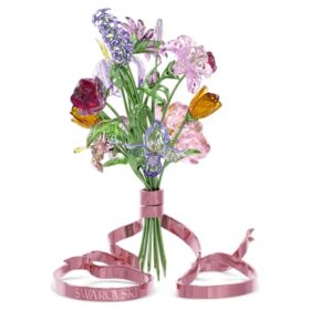 Duży bukiet „Florere”