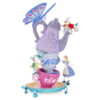 Edycja limitowana „Alice in Wonderland Tea Party” Edycja limitowana „Alice in Wonderland Tea Party”
