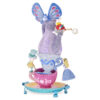 Edycja limitowana „Alice in Wonderland Tea Party” Edycja limitowana „Alice in Wonderland Tea Party”