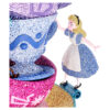 Edycja limitowana „Alice in Wonderland Tea Party” Edycja limitowana „Alice in Wonderland Tea Party”