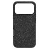 Ekskluzywne etui na smartfon iPhone® 17 Pro Max, czarne