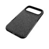 Ekskluzywne etui na smartfon iPhone® 17 Pro Max, czarne