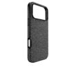 Ekskluzywne etui na smartfon iPhone® 17 Pro Max, czarne