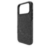Ekskluzywne etui na smartfon iPhone® 17 Pro Max, czarne