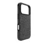 Eleganckie etui na smartfon iPhone® 17 Pro, czarne Eleganckie etui na smartfon iPhone® 17 Pro, czarne