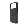 Eleganckie etui na smartfon iPhone® 17 Pro, czarne Eleganckie etui na smartfon iPhone® 17 Pro, czarne
