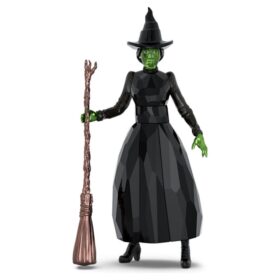 Elphaba Thropp z musicalu „Wicked”