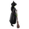Elphaba Thropp z musicalu „Wicked” Elphaba Thropp z musicalu „Wicked”