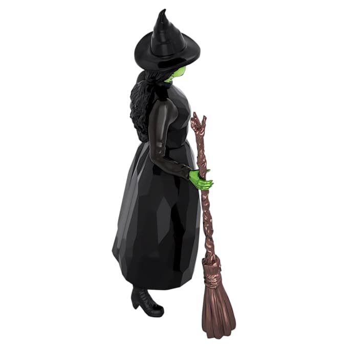Elphaba Thropp z musicalu „Wicked” Elphaba Thropp z musicalu „Wicked”