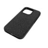 Etui High na smartfon iPhone® 15 Pro, czarne