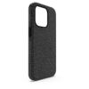 Etui High na smartfon iPhone® 15 Pro, czarne