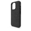 Etui High na smartfon iPhone® 15 Pro, czarne