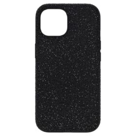 Etui na smartfon High dla iPhone’a® 15, czarne