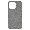 Etui na smartfon High dla iPhone’a® 15 Pro Max, w srebrnym odcieniu Etui na smartfon High dla iPhone’a® 15 Pro Max, w srebrnym odcieniu