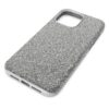 Etui na smartfon High dla iPhone’a® 15 Pro Max, w srebrnym odcieniu Etui na smartfon High dla iPhone’a® 15 Pro Max, w srebrnym odcieniu