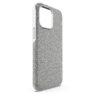 Etui na smartfon High dla iPhone’a® 15 Pro Max, w srebrnym odcieniu Etui na smartfon High dla iPhone’a® 15 Pro Max, w srebrnym odcieniu