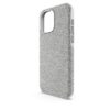 Etui na smartfon High dla iPhone’a® 15 Pro Max, w srebrnym odcieniu Etui na smartfon High dla iPhone’a® 15 Pro Max, w srebrnym odcieniu