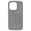 Etui na smartfon High dla iPhone’a® 15 Pro, w srebrnym odcieniu Etui na smartfon High dla iPhone’a® 15 Pro, w srebrnym odcieniu