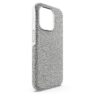 Etui na smartfon High dla iPhone’a® 15 Pro, w srebrnym odcieniu Etui na smartfon High dla iPhone’a® 15 Pro, w srebrnym odcieniu