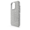 Etui na smartfon High dla iPhone’a® 15 Pro, w srebrnym odcieniu Etui na smartfon High dla iPhone’a® 15 Pro, w srebrnym odcieniu