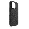 Etui na smartfon High dla iPhone’a® 16 Pro, czarne Etui na smartfon High dla iPhone’a® 16 Pro, czarne