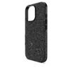 Etui na smartfon High dla iPhone’a® 16 Pro, czarne Etui na smartfon High dla iPhone’a® 16 Pro, czarne