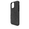 Etui na smartfon High dla iPhone’a® 16 Pro Max, czarne Etui na smartfon High dla iPhone’a® 16 Pro Max, czarne