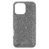 Etui na smartfon High dla iPhone’a® 16 Pro Max, w odcieniu srebra Etui na smartfon High dla iPhone’a® 16 Pro Max, w odcieniu srebra