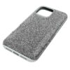 Etui na smartfon High dla iPhone’a® 16 Pro Max, w odcieniu srebra Etui na smartfon High dla iPhone’a® 16 Pro Max, w odcieniu srebra