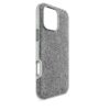 Etui na smartfon High dla iPhone’a® 16 Pro Max, w odcieniu srebra Etui na smartfon High dla iPhone’a® 16 Pro Max, w odcieniu srebra
